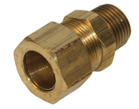 BR-COMP-MALE-CONNECTOR