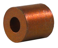 WIRE-ROPE-COPPER-STOPS