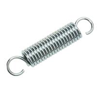 Extension Spring 3/4 X 4-5/32