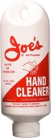 CHEMICALS-HAND-CLEANER