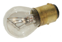 Miniature Incandescent Bulb #1142
