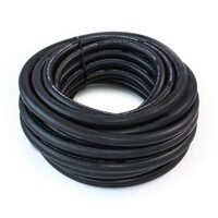 BR-RUBBER-TUBING