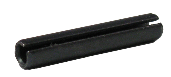 Roll Pin 3/16 Diameter 1-3/4 Length