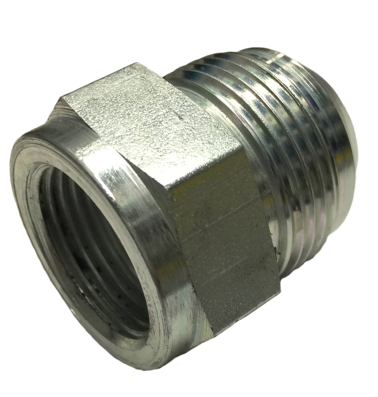 HYD-ADP-JIC-FEMALE