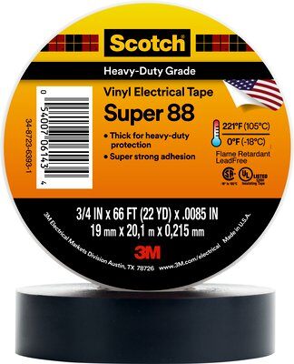 Electrical Tape