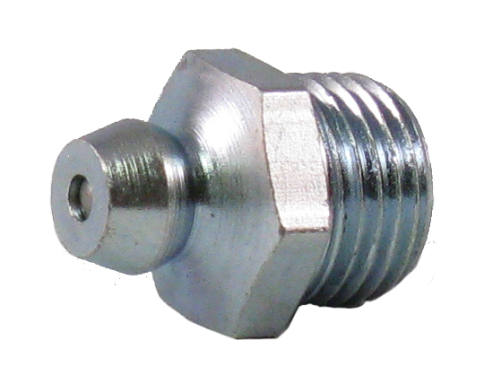 Grease Fittings