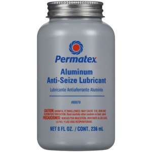 Lubricants