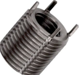 Thread Repair