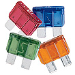 Fuses