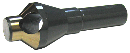 Countersinks