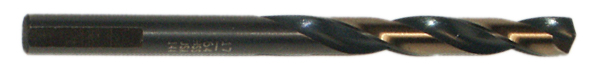 Drill Bits