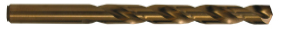 CUT-DRILLS-LEFTHAND