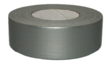 Duct Tape