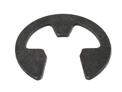 Rings & Pins