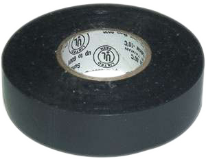 TAPE-ELECTRICAL-ECONOMY