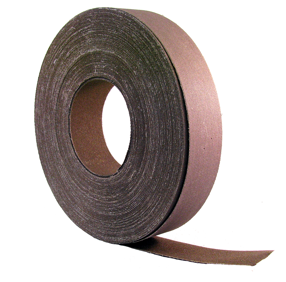 Emory Cloth