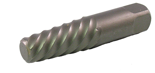 Extractors - Screw, Stud & Pipe