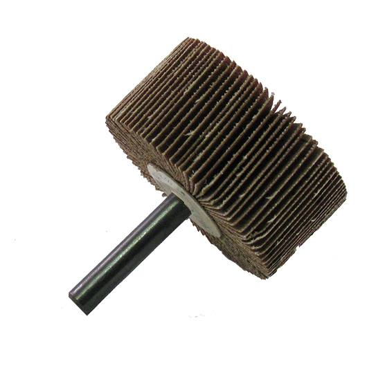 Flap Wheels