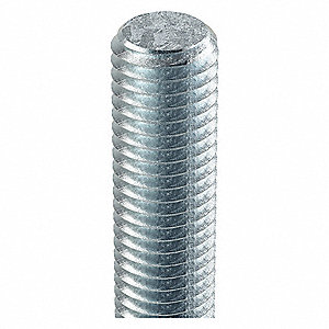 Threaded Rods & Studs