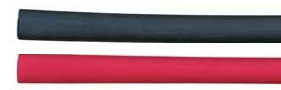 Heat Shrink Tubing