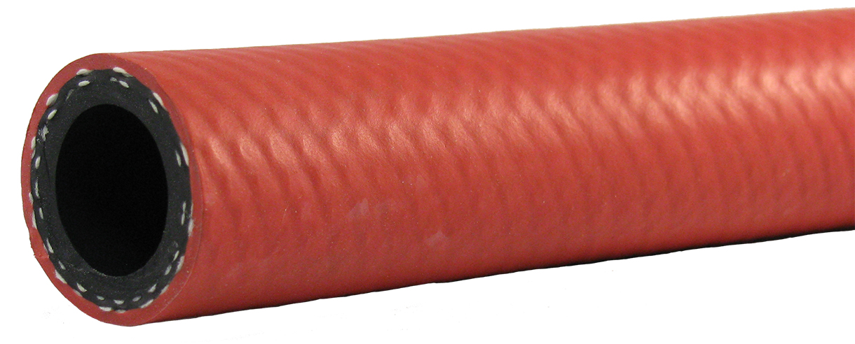 Hoses