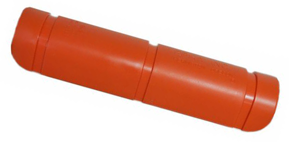 Hose Protectors