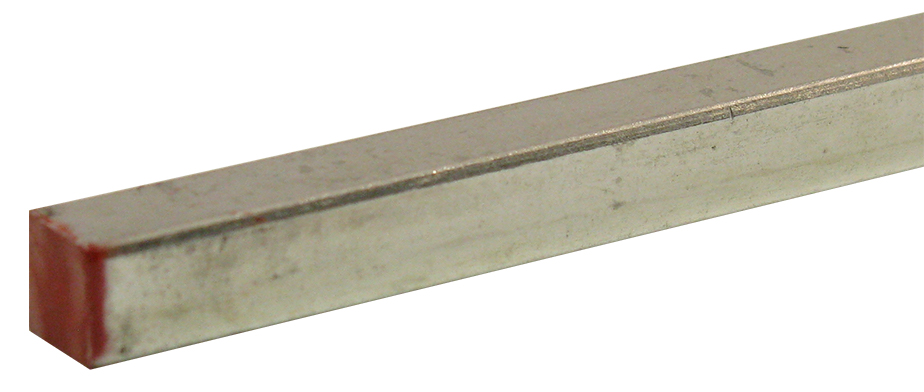 Key Stock