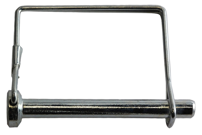 LOCK-PINS-DOUBLE-WIRE