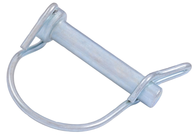 LOCK-PINS-TAB-LOCK-SINGLE-WIRE