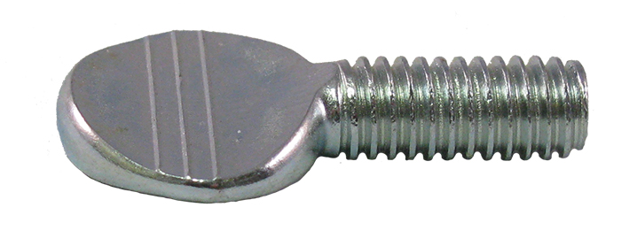 MS-THUMB