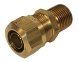 Brass Fittings