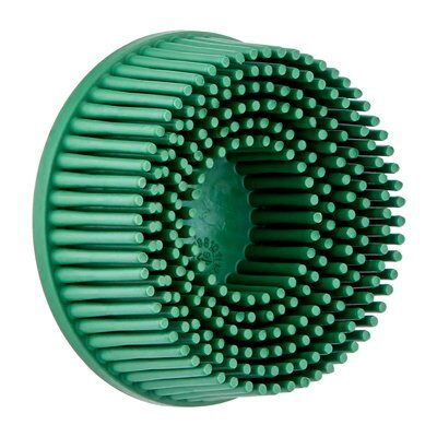 ABR-BRISTLE-DISCS
