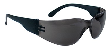Safety Glasses