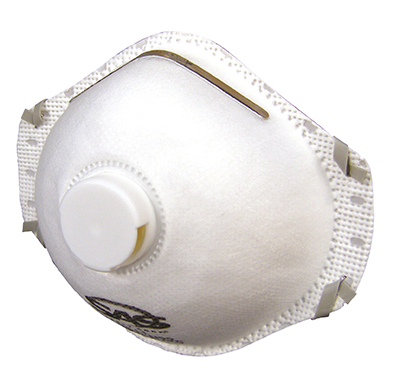 Safety Masks
