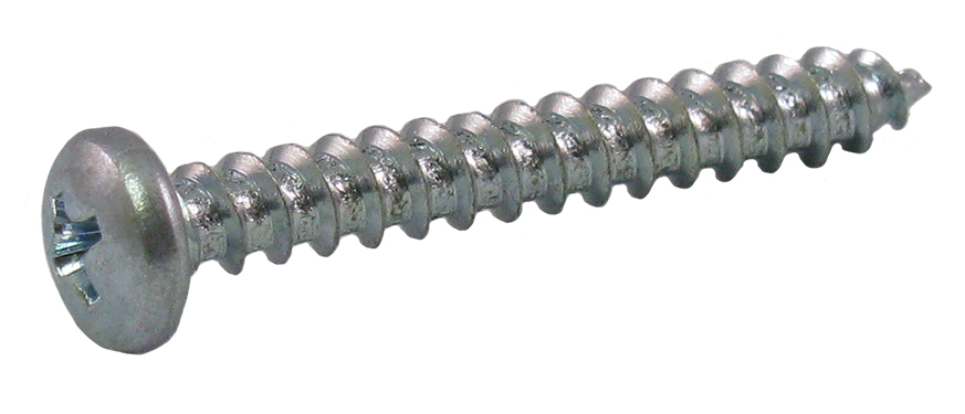 Screws