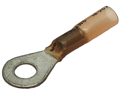 TER-SOD-RING