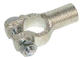 Battery Terminals