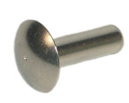 RIV-SOLID-RIVET