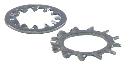 WASHER-LOCK-WASHER-STAR