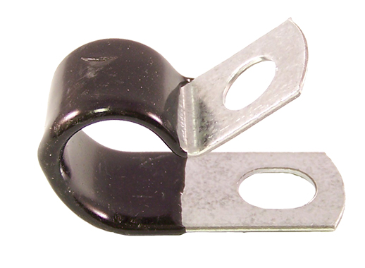 Wire & Tube Clamps