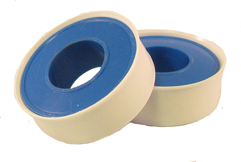 Teflone Tape
