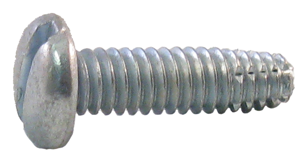 THREAD-CUTTING-SLOTTED-PAN