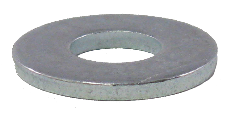 Washers