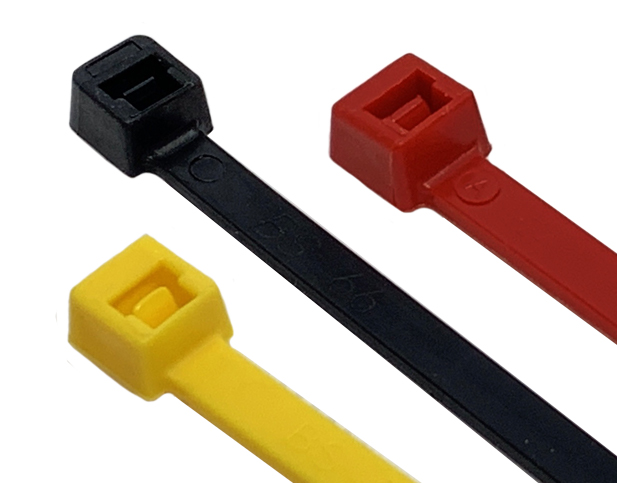 Wire Ties