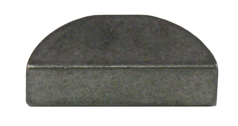 KEYSTOCK-WOODRUFF-KEYS